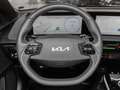 Kia EV6 RWD GT-Line WP Assist+ Paket Design-Paket Weiß - thumbnail 11