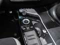 Kia EV6 RWD GT-Line WP Assist+ Paket Design-Paket Weiß - thumbnail 12