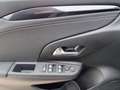 Opel Corsa GS 1.2 Turbo Matrix AUT DynLicht LED LM Grau - thumbnail 15