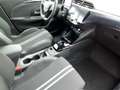 Opel Corsa GS 1.2 Turbo Matrix AUT DynLicht LED LM Gris - thumbnail 12