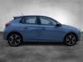 Opel Corsa GS 1.2 Turbo Matrix AUT DynLicht LED LM Gris - thumbnail 6