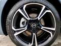 Opel Corsa GS 1.2 Turbo Matrix AUT DynLicht LED LM Grau - thumbnail 8