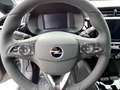 Opel Corsa GS 1.2 Turbo Matrix AUT DynLicht LED LM Gris - thumbnail 10