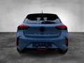 Opel Corsa GS 1.2 Turbo Matrix AUT DynLicht LED LM Gris - thumbnail 4