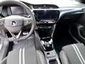 Opel Corsa GS 1.2 Turbo Matrix AUT DynLicht LED LM Gris - thumbnail 9