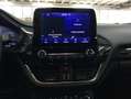 Ford Puma 1.0 EcoBoost Hybrid Aut. ST-LINE Zwart - thumbnail 12
