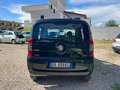 Fiat Qubo 1.3 mjt 16v Active - thumbnail 5