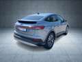 Audi Q4 e-tron Q4 Sportback e-tron 35 LED Shz Standklima 19` Blauw - thumbnail 6