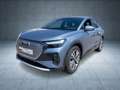 Audi Q4 e-tron Q4 Sportback e-tron 35 LED Shz Standklima 19` Blau - thumbnail 2