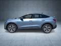 Audi Q4 e-tron Q4 Sportback e-tron 35 LED Shz Standklima 19` Blau - thumbnail 3