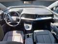 Audi Q4 e-tron Q4 Sportback e-tron 35 LED Shz Standklima 19` Blau - thumbnail 12