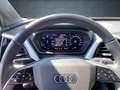 Audi Q4 e-tron Q4 Sportback e-tron 35 LED Shz Standklima 19` Blau - thumbnail 11