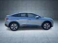 Audi Q4 e-tron Q4 Sportback e-tron 35 LED Shz Standklima 19` Blau - thumbnail 7