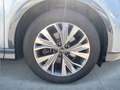 Audi Q4 e-tron Q4 Sportback e-tron 35 LED Shz Standklima 19` Blau - thumbnail 8