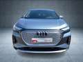 Audi Q4 e-tron Q4 Sportback e-tron 35 LED Shz Standklima 19` Blau - thumbnail 9