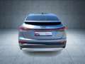 Audi Q4 e-tron Q4 Sportback e-tron 35 LED Shz Standklima 19` Blau - thumbnail 5