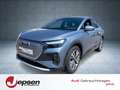 Audi Q4 e-tron Q4 Sportback e-tron 35 LED Shz Standklima 19` Blau - thumbnail 1