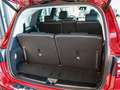 Mercedes-Benz GLB 200 GLB 200 d Progressive 7-Sitzer DISTRO Standheizu Rot - thumbnail 7