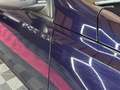 Peugeot 308 Allure 1.6 THP 125 ch BVM6 ~ Radar AR ~ Bluetooth ~ Régulateur/Limiteur de vitesse Bleu - thumbnail 34