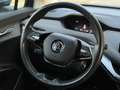 Skoda Enyaq iV 80, panoramadak, achteruitrijcamera, stoel-stuu Gris - thumbnail 14
