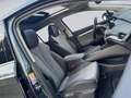 Skoda Enyaq iV 80, panoramadak, achteruitrijcamera, stoel-stuu Gris - thumbnail 4