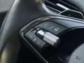 Skoda Enyaq iV 80, panoramadak, achteruitrijcamera, stoel-stuu Gris - thumbnail 18