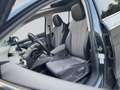Skoda Enyaq iV 80, panoramadak, achteruitrijcamera, stoel-stuu Gris - thumbnail 21