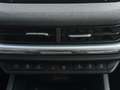 Skoda Enyaq iV 80, panoramadak, achteruitrijcamera, stoel-stuu Gris - thumbnail 31