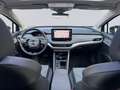 Skoda Enyaq iV 80, panoramadak, achteruitrijcamera, stoel-stuu Gris - thumbnail 2