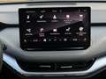 Skoda Enyaq iV 80, panoramadak, achteruitrijcamera, stoel-stuu Gris - thumbnail 36