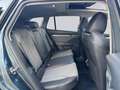 Skoda Enyaq iV 80, panoramadak, achteruitrijcamera, stoel-stuu Gris - thumbnail 27