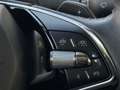 Skoda Enyaq iV 80, panoramadak, achteruitrijcamera, stoel-stuu Gris - thumbnail 19