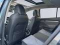 Skoda Enyaq iV 80, panoramadak, achteruitrijcamera, stoel-stuu Gris - thumbnail 26