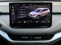 Skoda Enyaq iV 80, panoramadak, achteruitrijcamera, stoel-stuu Gris - thumbnail 33