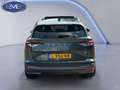 Skoda Enyaq iV 80, panoramadak, achteruitrijcamera, stoel-stuu Gris - thumbnail 7