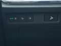 Skoda Enyaq iV 80, panoramadak, achteruitrijcamera, stoel-stuu Gris - thumbnail 29