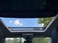 Skoda Enyaq iV 80, panoramadak, achteruitrijcamera, stoel-stuu Gris - thumbnail 6