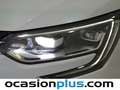 Renault Megane S.T. 1.6dCi Energy Zen 96kW Blanco - thumbnail 14