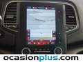 Renault Megane S.T. 1.6dCi Energy Zen 96kW Blanco - thumbnail 8