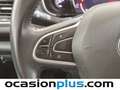 Renault Megane S.T. 1.6dCi Energy Zen 96kW Blanco - thumbnail 24
