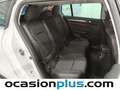 Renault Megane S.T. 1.6dCi Energy Zen 96kW Blanco - thumbnail 17