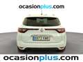 Renault Megane S.T. 1.6dCi Energy Zen 96kW Blanco - thumbnail 15