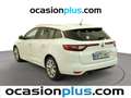 Renault Megane S.T. 1.6dCi Energy Zen 96kW Blanco - thumbnail 4