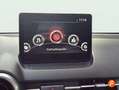 Mazda 2 e-SKYACTIV G 1.5 66kW (90CV) MT Origin Blanco - thumbnail 8