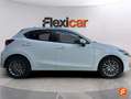 Mazda 2 e-SKYACTIV G 1.5 66kW (90CV) MT Origin Blanco - thumbnail 3
