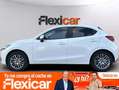 Mazda 2 e-SKYACTIV G 1.5 66kW (90CV) MT Origin Blanco - thumbnail 1