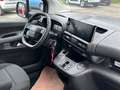 Fiat Doblo L2 Multicab Paket Winter, Techno Weiß - thumbnail 11