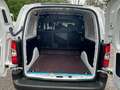 Fiat Doblo L2 Multicab Paket Winter, Techno Weiß - thumbnail 6