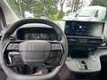 Fiat Doblo L2 Multicab Paket Winter, Techno Weiß - thumbnail 14