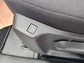 Fiat Doblo L2 Multicab Paket Winter, Techno Weiß - thumbnail 13